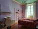 Vente - Appartement T4 68.8 m² à Autre