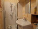 Vente - Appartement T4 68.8 m² à Autre