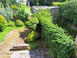 Vente - Maison 124 m² à Autre