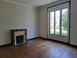 Vente - Maison 124 m² à Autre