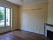 Vente - Maison 124 m² à Autre