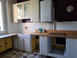 Vente - Maison 124 m² à Autre