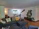 Vente - Maison 170 m² à Autre