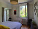 Vente - Maison 170 m² à Autre