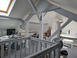 Vente - Maison 170 m² à Autre