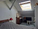 Vente - Maison 170 m² à Autre