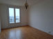 Vente - Appartement T3 51.86 m² à Autre
