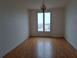 Vente - Appartement T3 51.86 m² à Autre