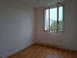 Vente - Appartement T3 51.86 m² à Autre