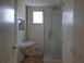 Vente - Appartement T3 51.86 m² à Autre