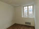 Vente - Appartement T1 21.95 m² à Autre