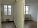 Vente - Appartement T1 21.95 m² à Autre