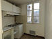 Vente - Appartement T1 21.95 m² à Autre