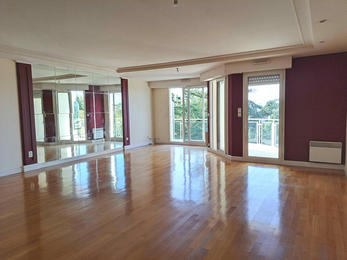 Vente - Appartement T7 167.89 m²