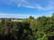 Vente - Appartement T7 167.89 m² à Autre