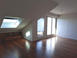 Vente - Appartement T7 167.89 m² à Autre
