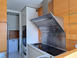 Vente - Appartement T7 167.89 m² à Autre