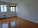Vente - Appartement T7 167.89 m² à Autre