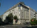 Vente - Appartement T1 18.8 m² à Autre