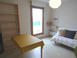 Vente - Appartement T1 18.8 m² à Autre
