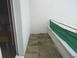 Vente - Appartement T1 18.8 m² à Autre